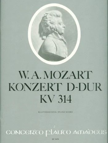 reisser-musik-51739092