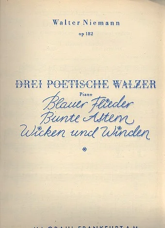 reisser-musik-51744836