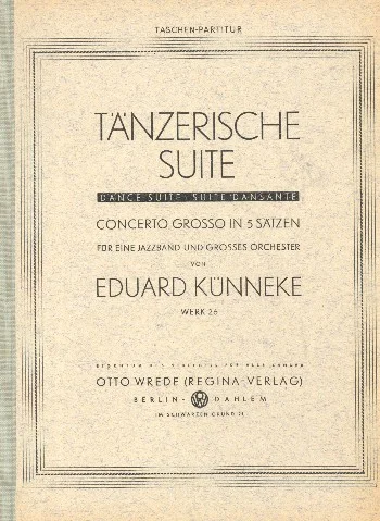 reisser-musik-51746012