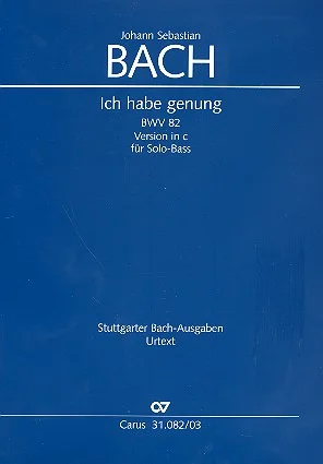 reisser-musik-51746621