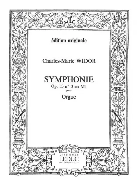 reisser-musik-51749314