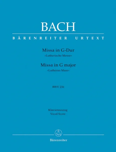 reisser-musik-51749985