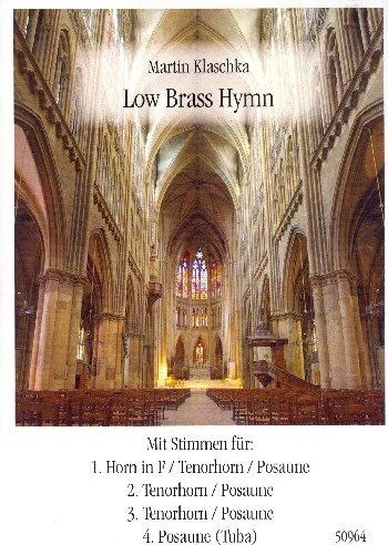 reisser-musik-51750352