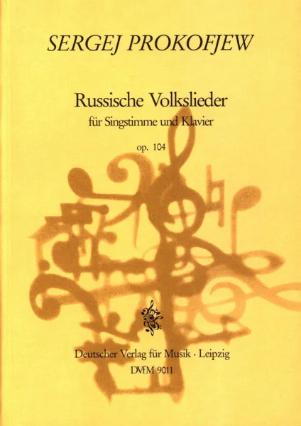 reisser-musik-51751467