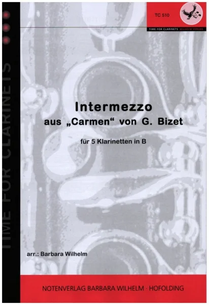 reisser-musik-51751741