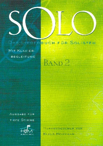 reisser-musik-51751825