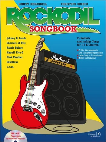 reisser-musik-51753488