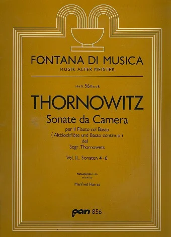 reisser-musik-51754002