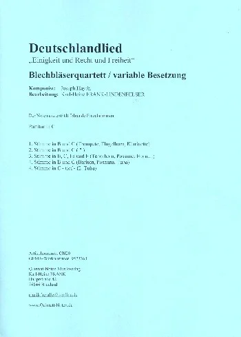 reisser-musik-51754602