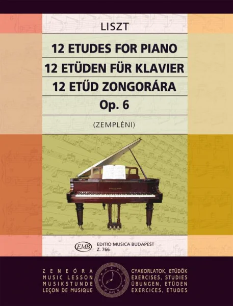 reisser-musik-51756253