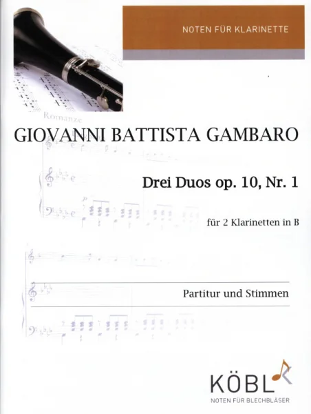 reisser-musik-51757195