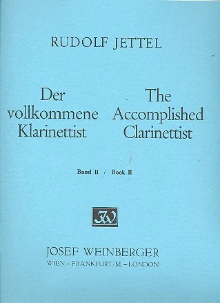reisser-musik-51759006