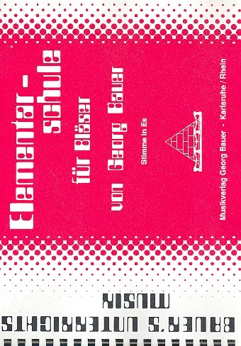 reisser-musik-51759478