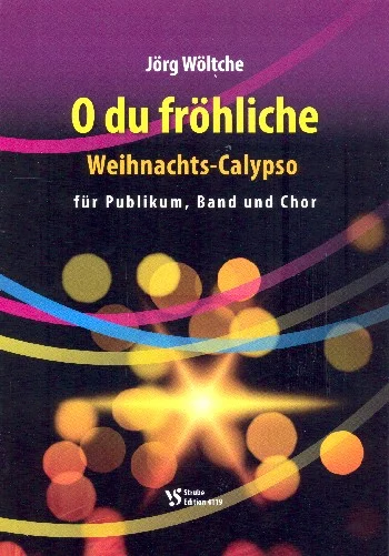 reisser-musik-51759761