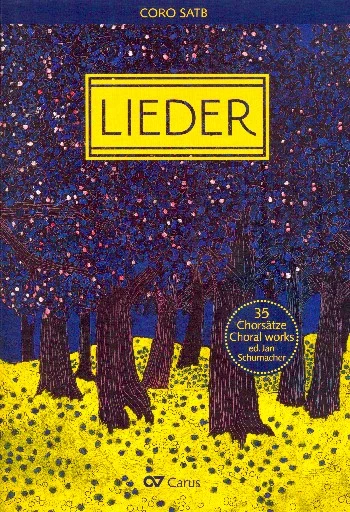 reisser-musik-51761332
