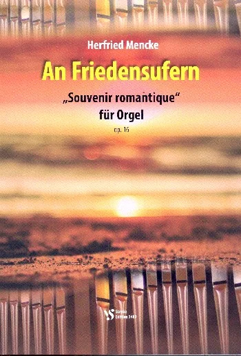 reisser-musik-51764987