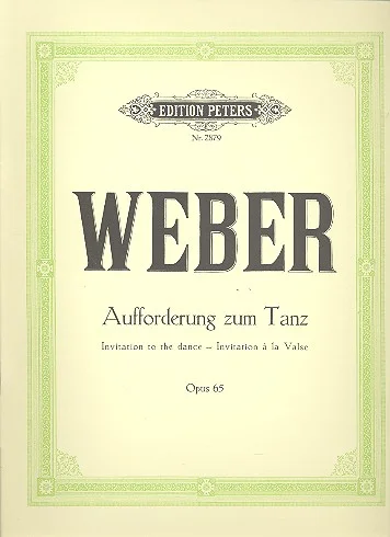 reisser-musik-51765225