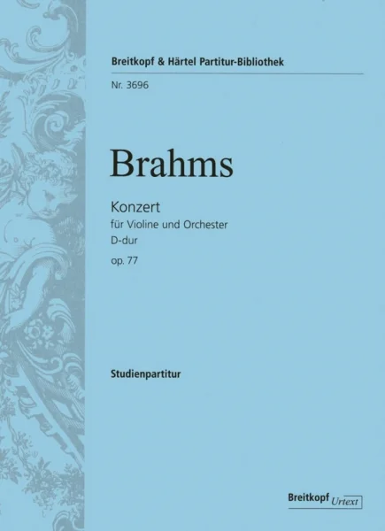 reisser-musik-51766366