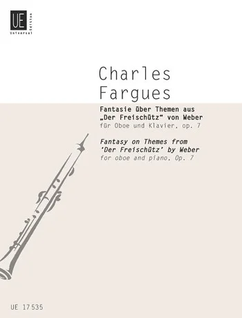 reisser-musik-51767286