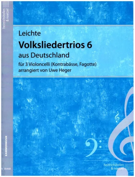 reisser-musik-51767863