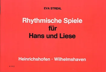 reisser-musik-51768018