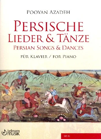 reisser-musik-51770548