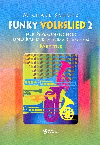 reisser-musik-51770692