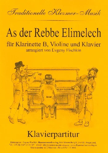 reisser-musik-51772963