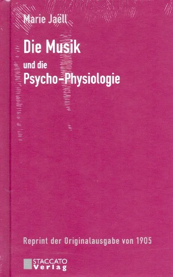 reisser-musik-51773843
