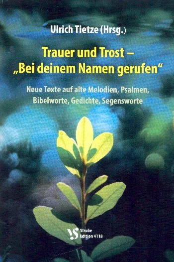 reisser-musik-51773858