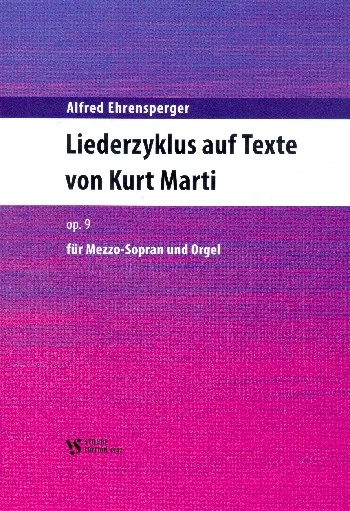 reisser-musik-51774052