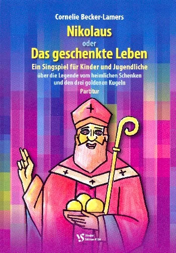 reisser-musik-51774148