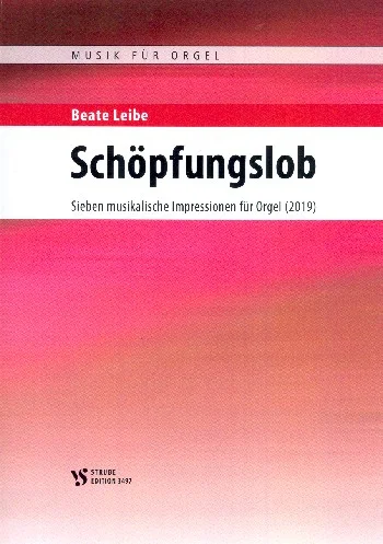 reisser-musik-51774454