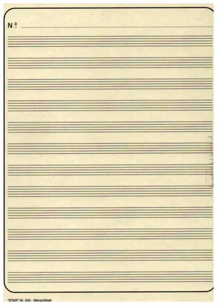 reisser-musik-5216399