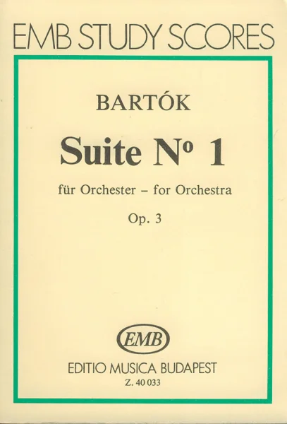 reisser-musik-5216476