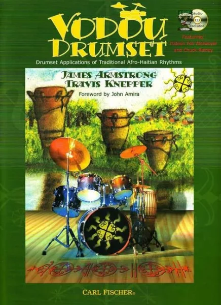 reisser-musik-5219507
