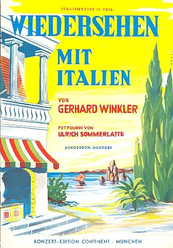 reisser-musik-5220084