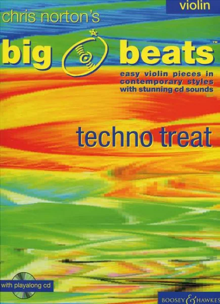 reisser-musik-5220110