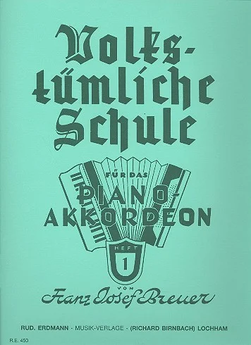 reisser-musik-5221068