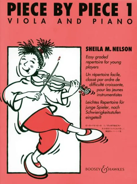 reisser-musik-5221234