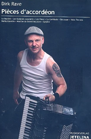 reisser-musik-5222133