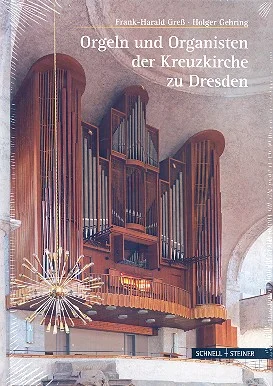 reisser-musik-5222152