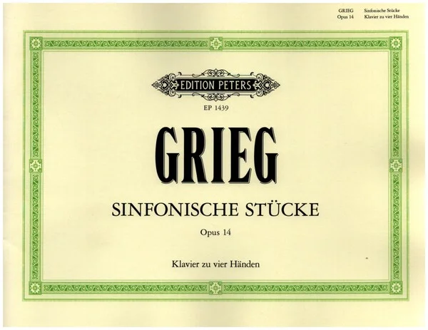 reisser-musik-5224933