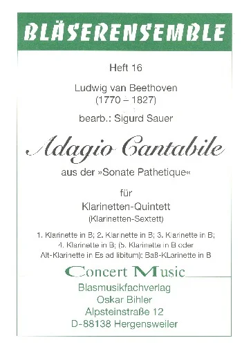reisser-musik-5225848