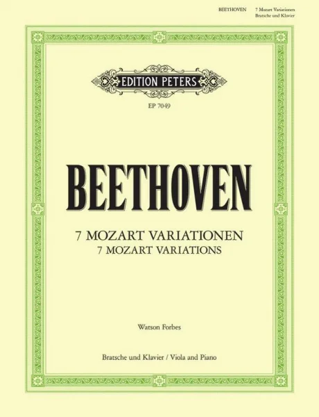 reisser-musik-5226927