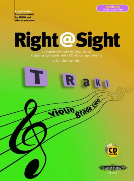 reisser-musik-5227031