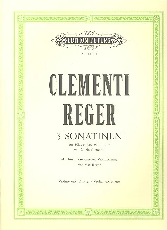 reisser-musik-5228716