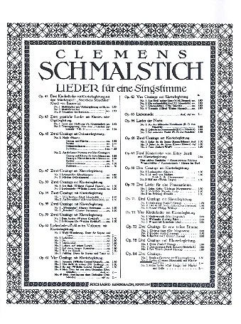 reisser-musik-5228925