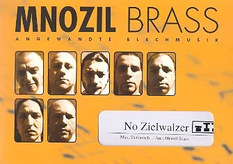 reisser-musik-5229292