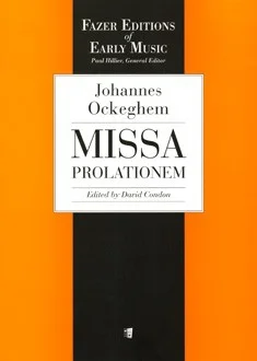 reisser-musik-5229485